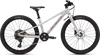 Specialized Riprock 24 2026