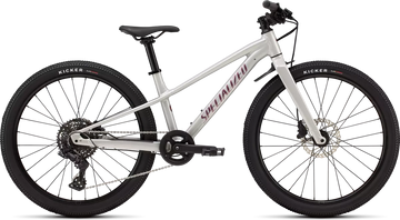 Specialized Riprock 24 2026