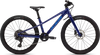 Specialized Riprock 24 2026