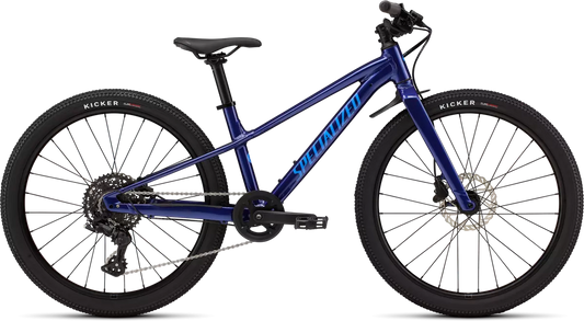 Specialized Riprock 24 2026