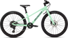 Specialized Riprock 24 2026