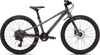 Specialized Riprock 24 2026