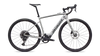 Specialized Turbo Creo SL 2 Comp E5