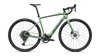 Specialized Turbo Creo SL 2 Comp E5