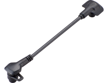 Specialized RE-CABLE