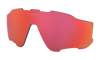 Oakley Jawbreaker linssi