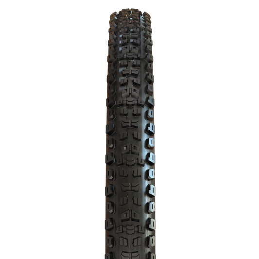 Maxxis Aggressor 29×2.30 DD/TR 120tpi
