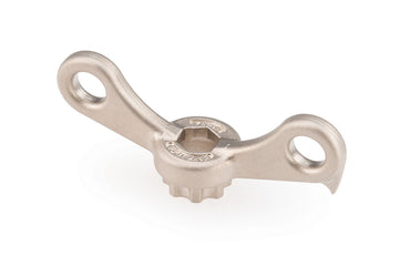 Park Tool Keskiötyökalu BBT-10.2