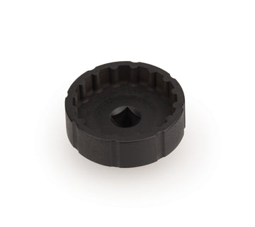 Keskiötyökalu BBT-19.2
