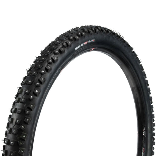 Black Ice 400 27,5″ x 2.6" / 65-584