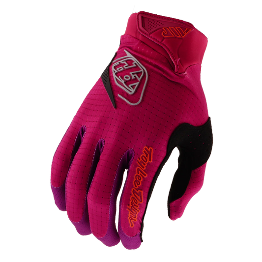 Troy Lee Designs Air Glove Mono