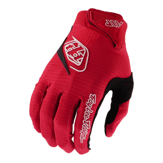Troy Lee Designs Youth Air Glove Mono
