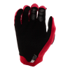 Troy Lee Designs Youth Air Glove Mono