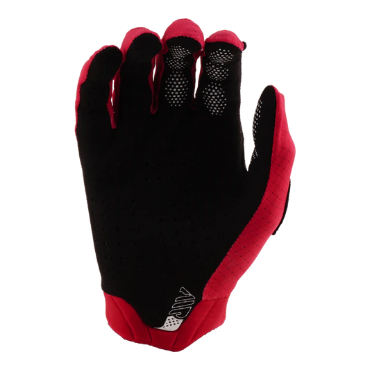 Troy Lee Designs Youth Air Glove Mono