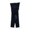 Troy Lee Designs Skyline Trail Pant