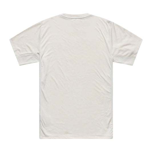 Troy Lee Designs Skyline Ride Short Sleeve Tee Signature
