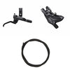 SHIMANO DEORE BRM6100KTBLM6100
