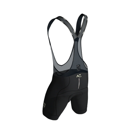 Leatt Bib MTB Endurance 3.0