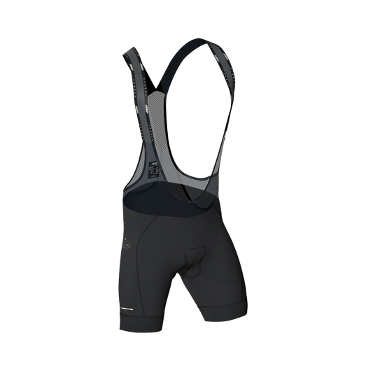 Leatt Bib MTB Endurance 3.0