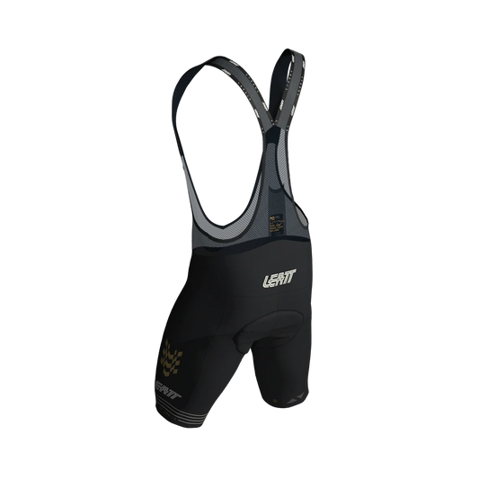 Leatt Bib MTB Endurance 6.0