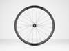 Bontrager Aeolus Elite 35V TLR Disc Road etukiekko