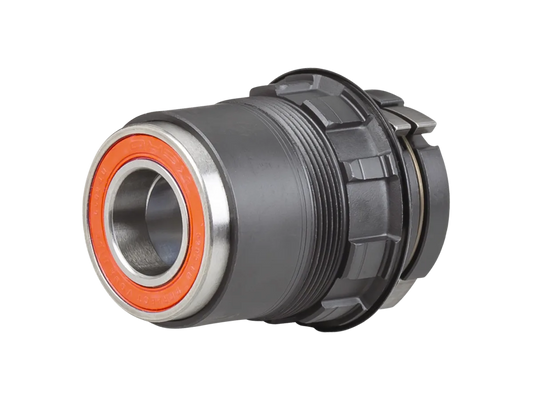 Bontrager Affinity Comp 12-Speed XDR Driver Body