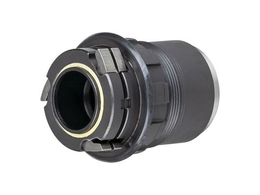 Bontrager Affinity Comp 12-Speed XDR Driver Body