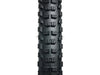 Bontrager Brevard RSL SE TLR MTB Tire