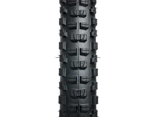 Bontrager Brevard RSL SE TLR MTB Tire