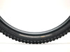 Bontrager Brevard RSL SE TLR MTB Tire