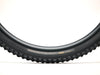 Bontrager Brevard RSL SE TLR MTB Tire