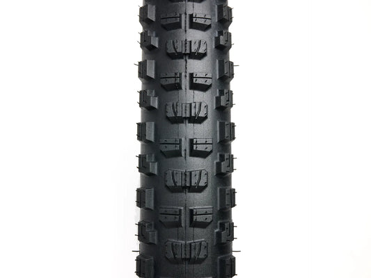 Bontrager Brevard RSL XT TLR MTB Tire