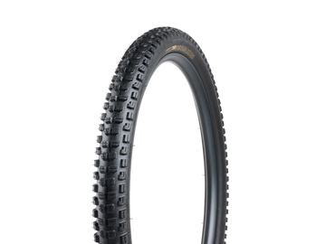 Bontrager Brevard RSL XT TLR MTB Tire