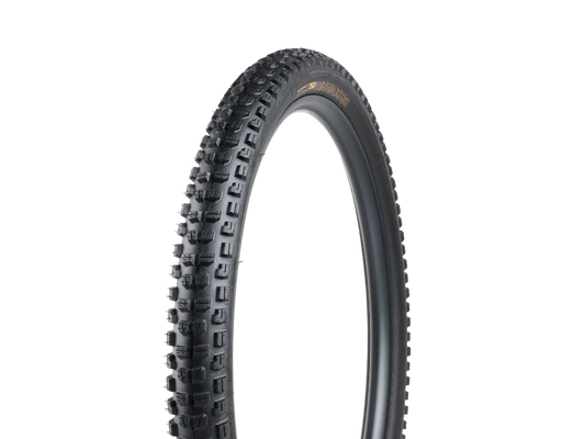 Bontrager Brevard RSL XT TLR MTB Tire 29" x 2.5" *outlet*