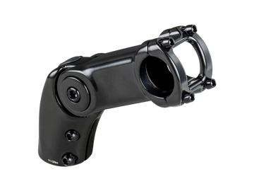 Bontrager Adjustable Threadless Stem