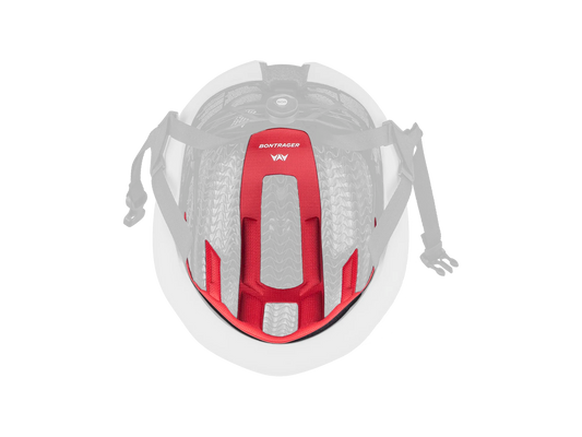 Bontrager Circuit WaveCel Helmet Fit Pad