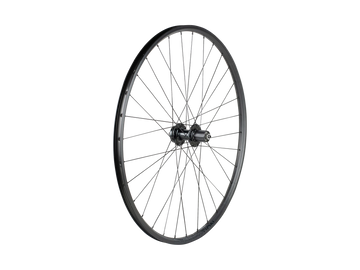 Bontrager Connection Disc 700c Road Wheel