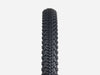 Bontrager Connection Elite Reflective