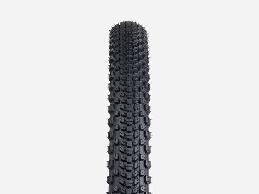 Bontrager Connection Elite Reflective 29"