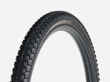 Bontrager Connection Elite Reflective