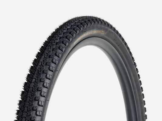 Bontrager Connection Elite Reflective 29"
