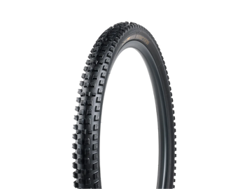 Bontrager Galbraith RSL SE TLR MTB Tire 29" x 2.5" *Outlet*