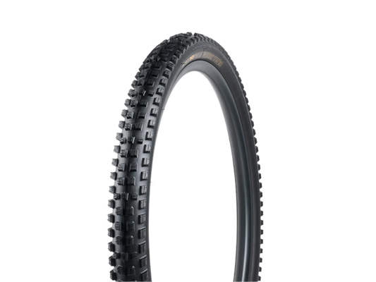 Bontrager Galbraith RSL SE TLR MTB Tire 29" x 2.5" *Outlet*