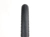 Bontrager Girona Comp -gravel-rengas 700C x 42mm Black