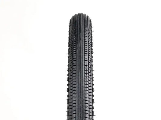 Bontrager Girona Comp -gravel-rengas 700C x 42mm Black