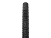 Bontrager Gunnison RSL XT TLR MTB Tire
