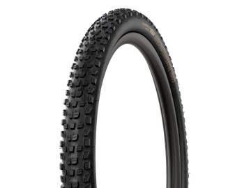 Bontrager Gunnison RSL XT TLR MTB Tire 29" x 2.4" *outlet*