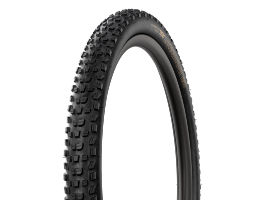 Bontrager Gunnison RSL XT TLR MTB Tire 29" x 2.4" *outlet*