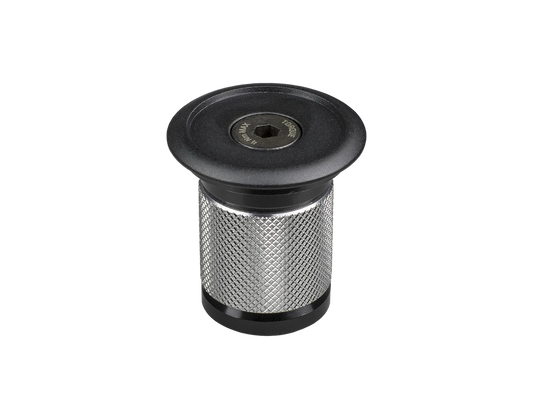 Bontrager Headset Expander Plug and Top Cap