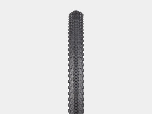 Bontrager LT4 Expert Reflective E-bike Tire